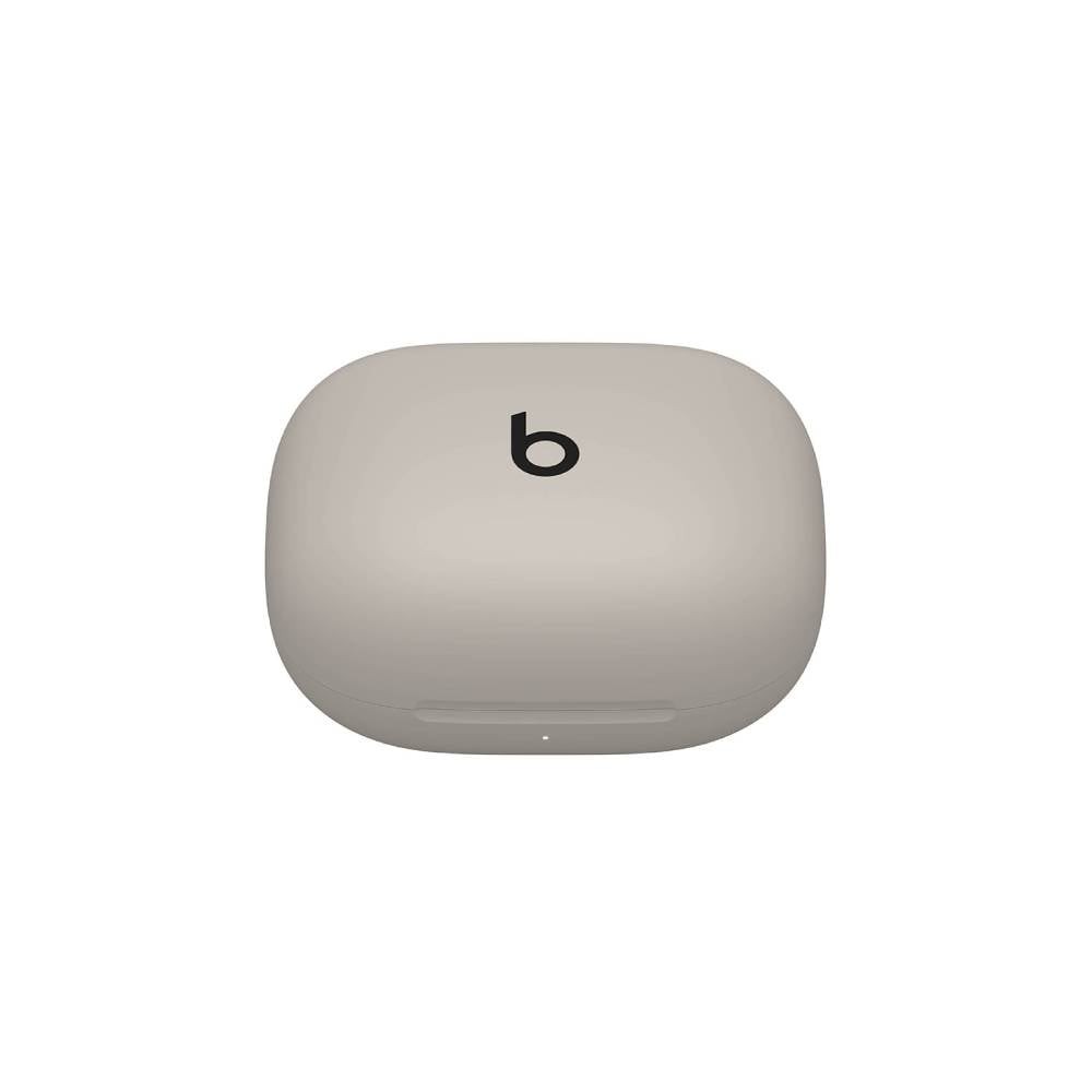 หูฟังไร้สาย Beats TWS Powerbeats Pro 2 Quick Sand