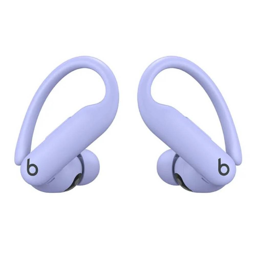 หูฟังไร้สาย Beats TWS Powerbeats Pro 2 Hyper Purple