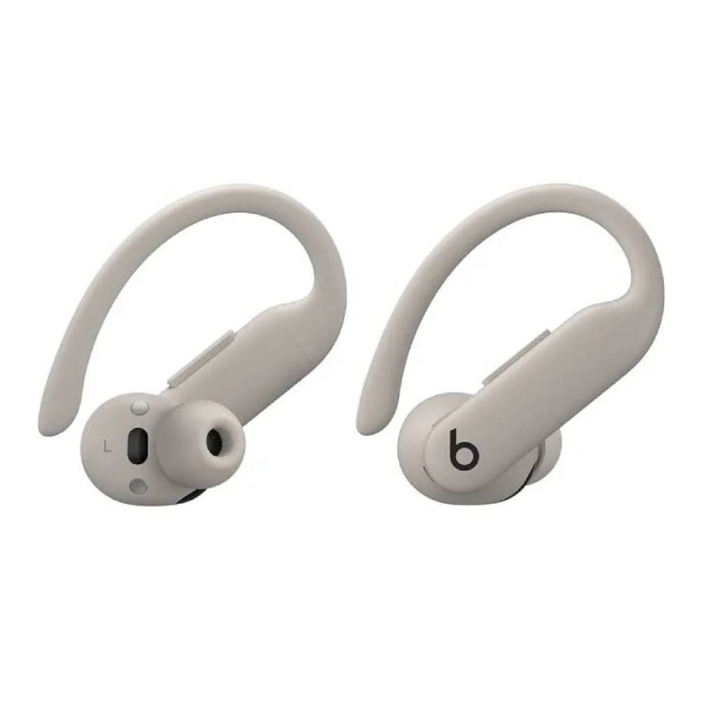 หูฟังไร้สาย Beats TWS Powerbeats Pro 2 Quick Sand