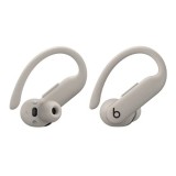 หูฟังไร้สาย Beats TWS Powerbeats Pro 2 Quick Sand