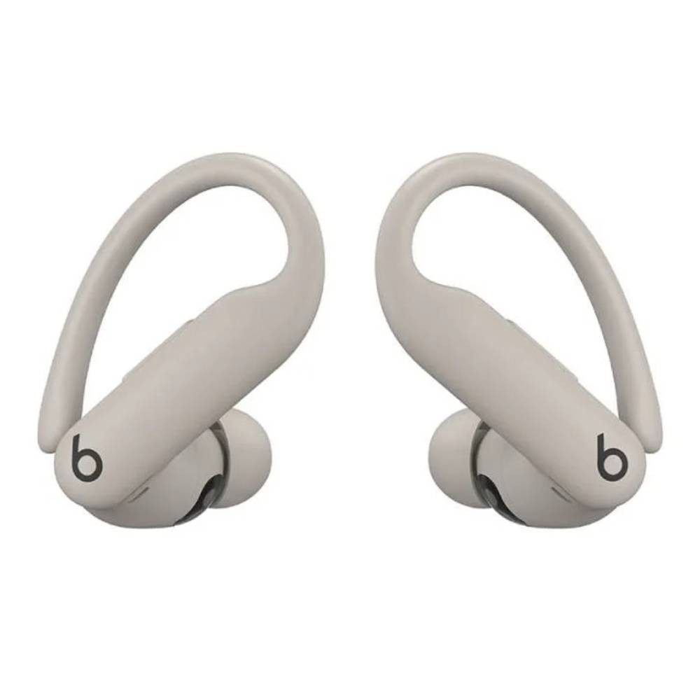 หูฟังไร้สาย Beats TWS Powerbeats Pro 2 Quick Sand