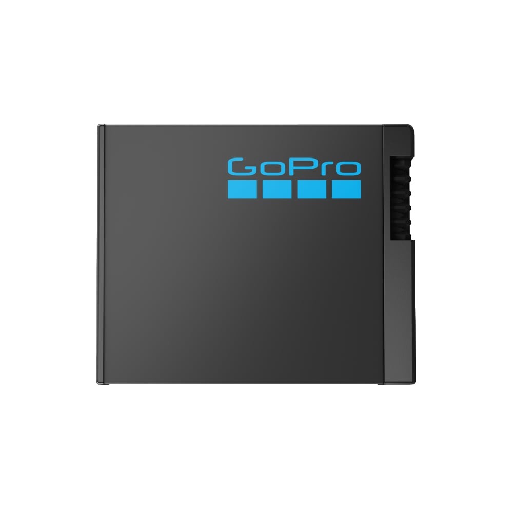 แบตเตอรี่ GoPro Enduro Battery for Hero13 Black