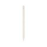 ปากกาสไตลัส QPLUS Active Pencil Q White (USB-C)