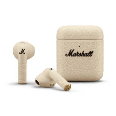 หูฟัง Marshall Minor IV 