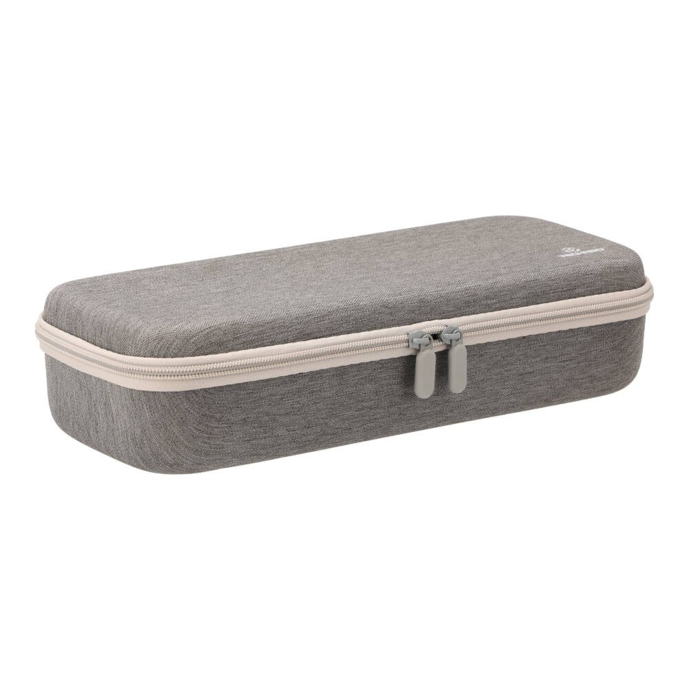 เคส TECHPRO PlayStation Portal Carrying Case Grey