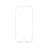 เคส Blue Box iPhone 16e Crystal Clear