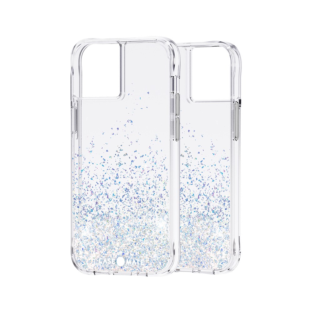 เคสไอโฟน CaseMate Casing for iPhone 13 Pro Max (6.7) Twinkle Ombre