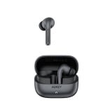 หูฟังไร้สาย AUKEY In-Ear TWS Hybrid ANC (EP-B1) Black