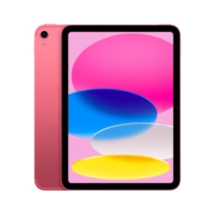 iPad_A16_Cellular_Pink_PDP