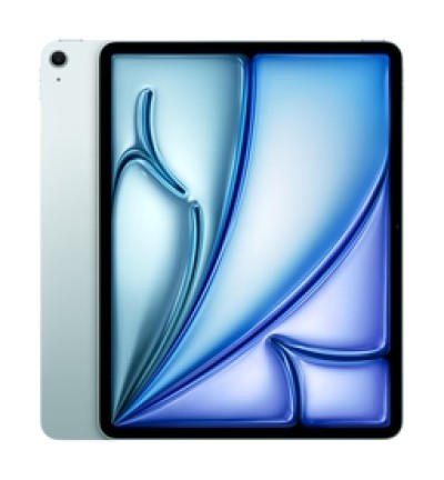 iPad_Air_13-inch_M2_Chip_Wi-Fi_Blue_2-Up_14849764-62d1-4745-a0dd-d6f61a3ad9de