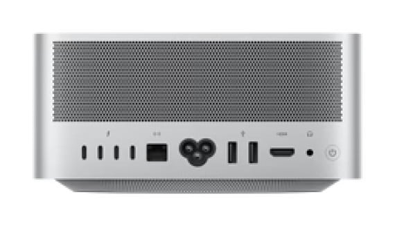Mac_Studio_M4_Max_Chip_M3_Ultra_Chip_Pure_Back_Screen__USEN