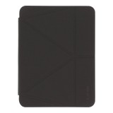 เคส Blue Box iPad mini 6 Multi Angle Folio Black