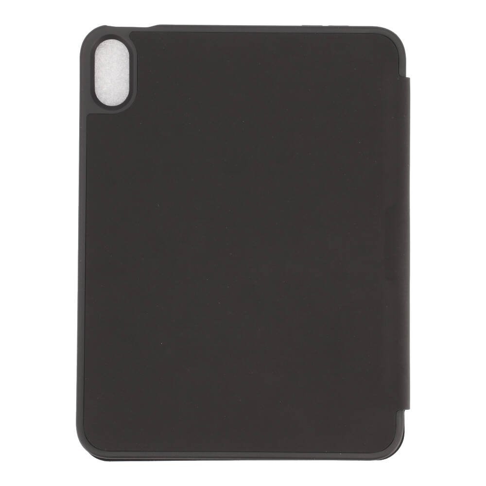 เคส Blue Box iPad mini 6 Multi Angle Folio Black