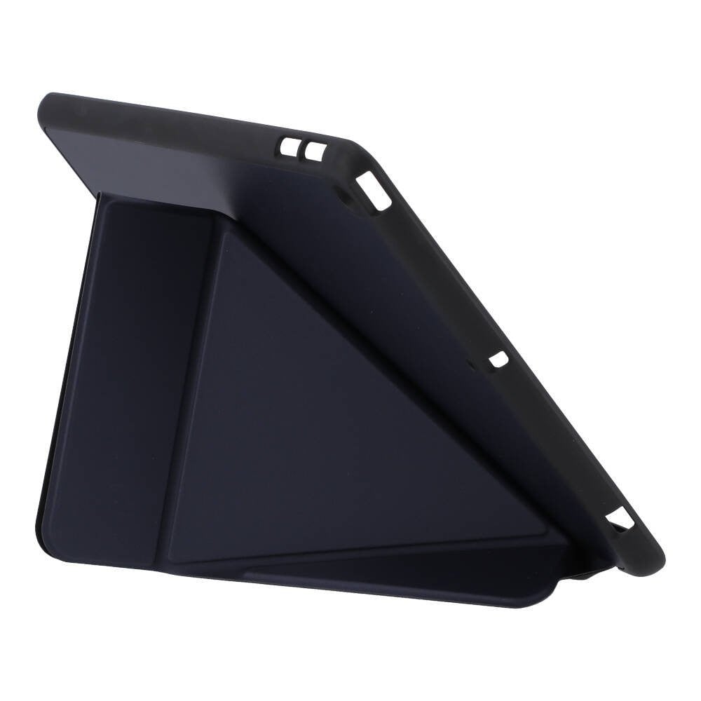 เคส Blue Box iPad 10.2 8th/9th Gen (2021) Multi-Angle with Pencil Socket Navy