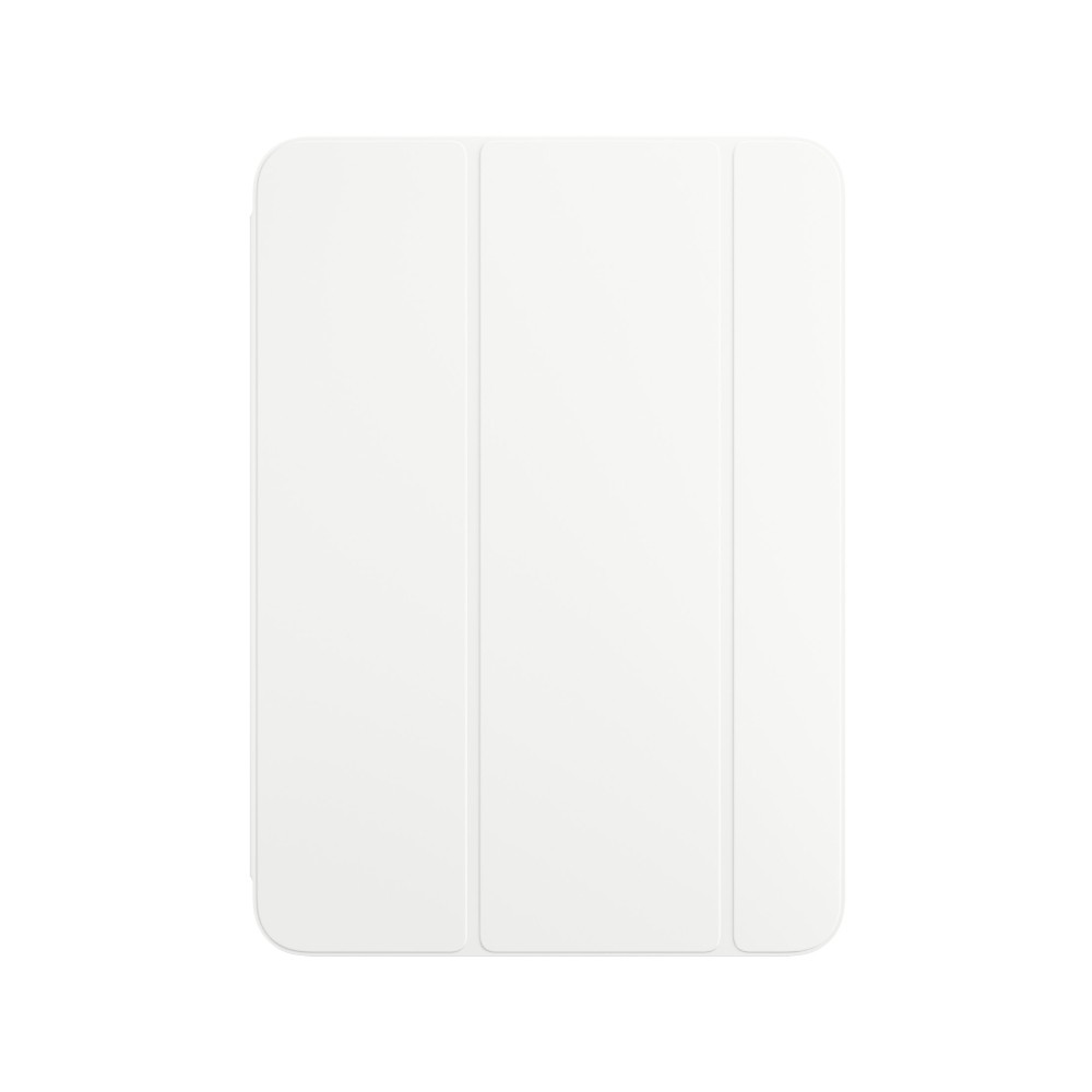 Smart Folio for iPad (A16) - White