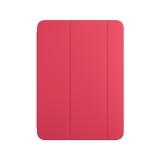 Smart Folio for iPad (A16) - Watermelon