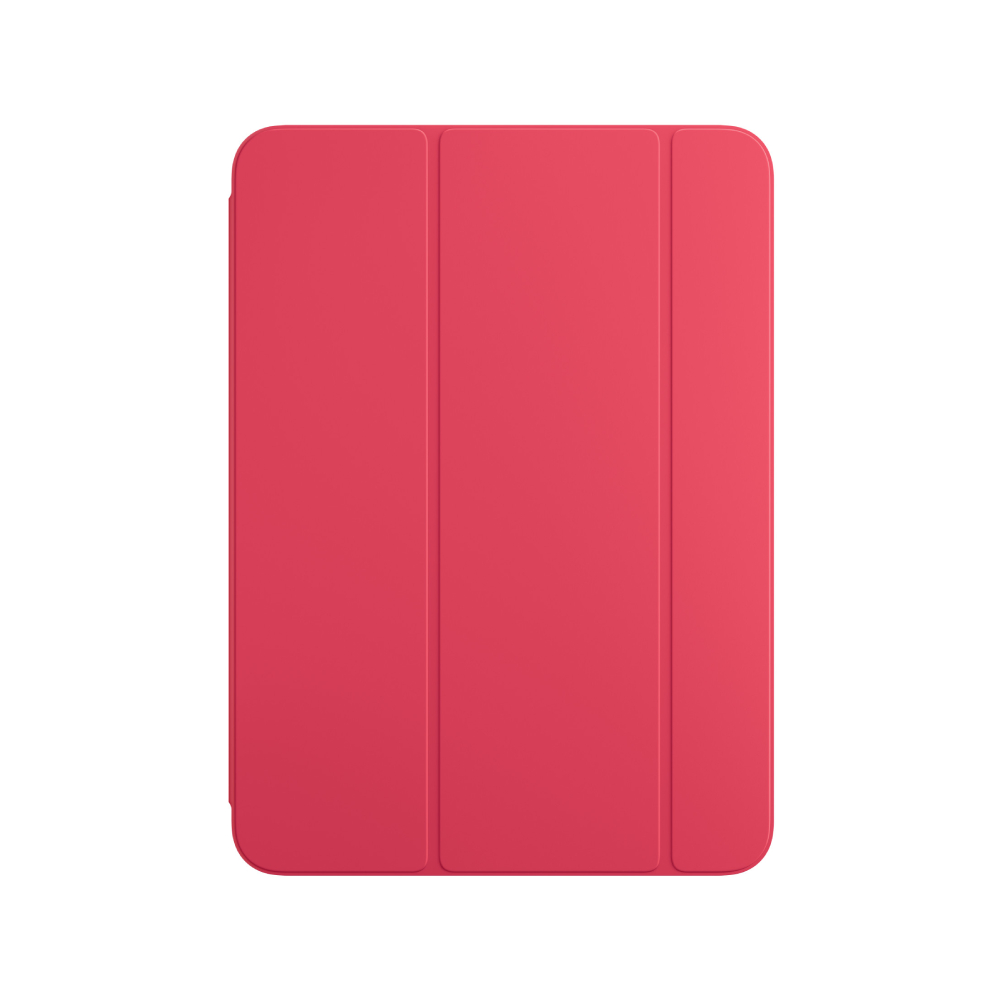 Smart Folio for iPad (A16) - Watermelon