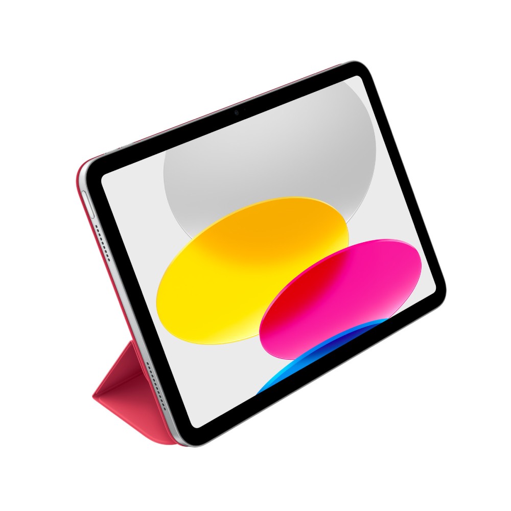 Smart Folio for iPad (A16) - Watermelon