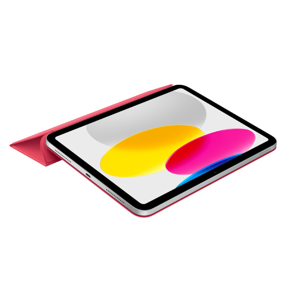 Smart Folio for iPad (A16) - Watermelon