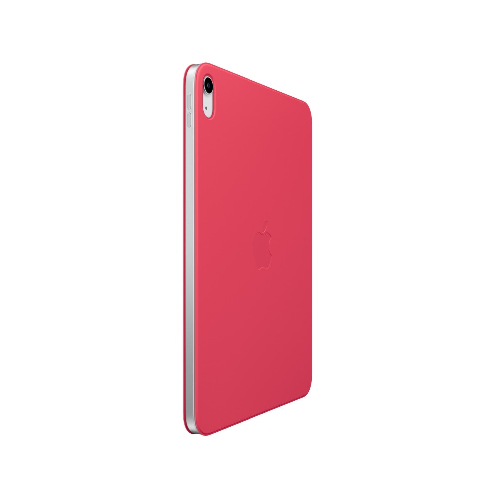 Smart Folio for iPad (A16) - Watermelon
