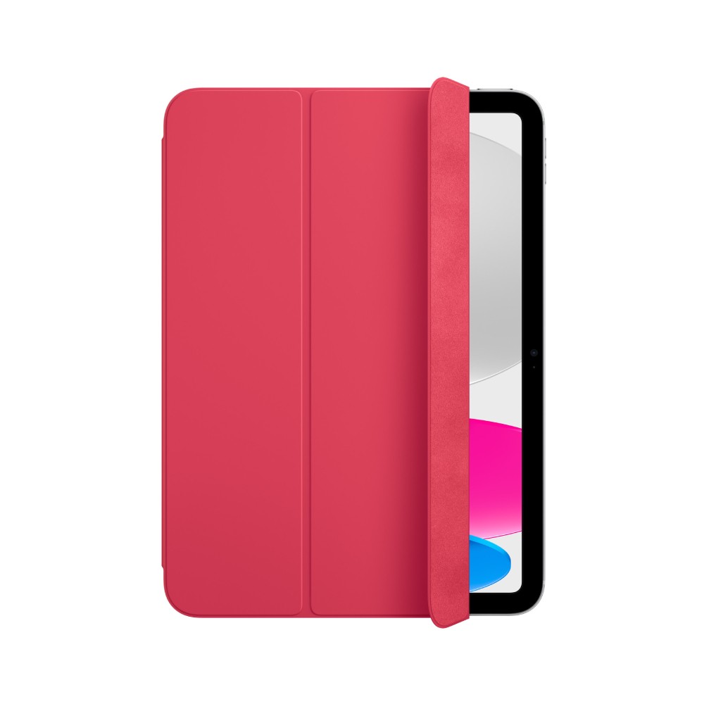 Smart Folio for iPad (A16) - Watermelon