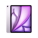 iPad Air 13-inch (M3) Wi-Fi 128GB Purple (2025)