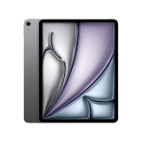 iPad Air 13-inch (M3) Wi-Fi 128GB Space Gray (2025)