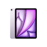 iPad Air 11-inch (M3) Wi-Fi 256GB Purple (2025)