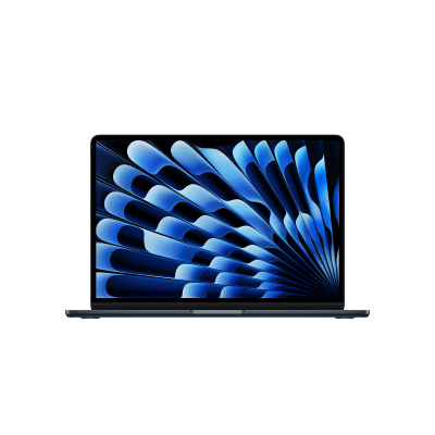 13-inch MacBook Air