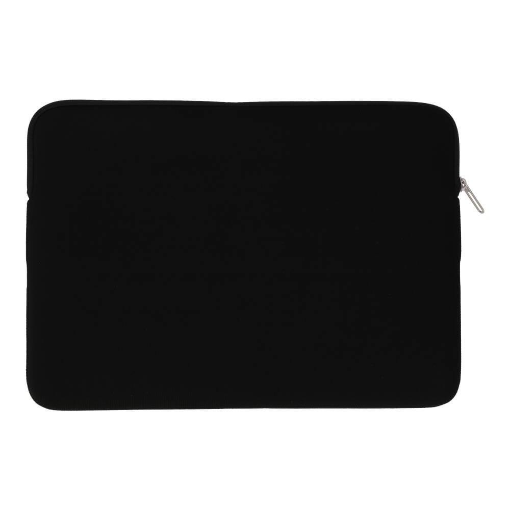 กระเป๋าใส่แมคบุ๊ค TECHPRO Sleeve 16 inch Soft Cloudy Black