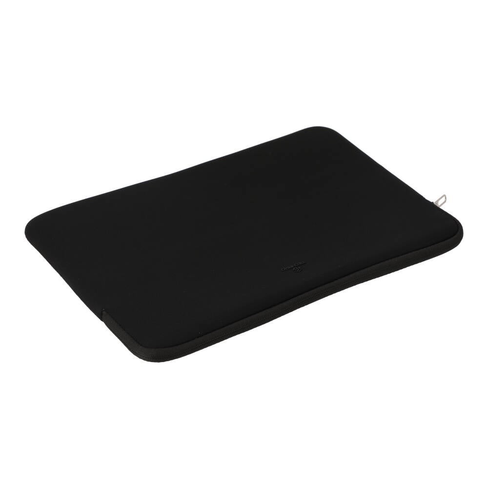 กระเป๋าใส่แมคบุ๊ค TECHPRO Sleeve 16 inch Soft Cloudy Black