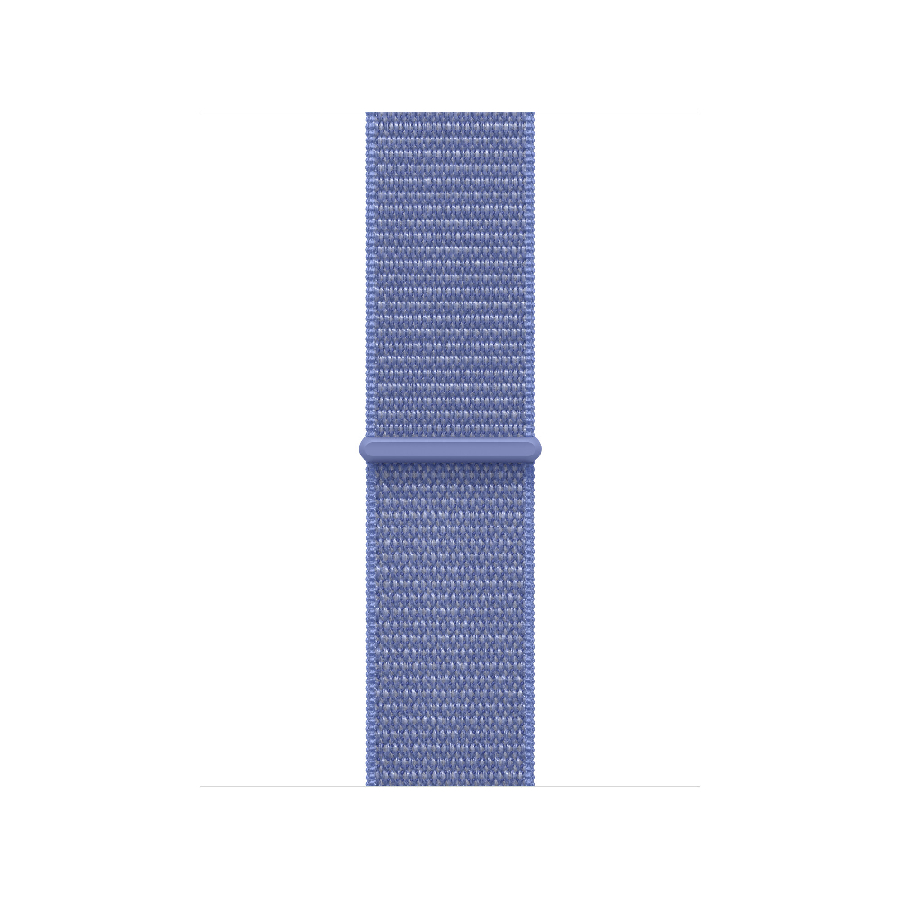 Apple Watch 40mm Periwinkle Sport Loop