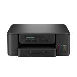 เครื่องปริ้น Brother Ink Tank Printer Wi-Fi (PSC) DCP-T530DW