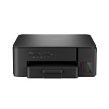 เครื่องปริ้น Brother Ink Tank Printer Wi-Fi (PSC) DCP-T430W