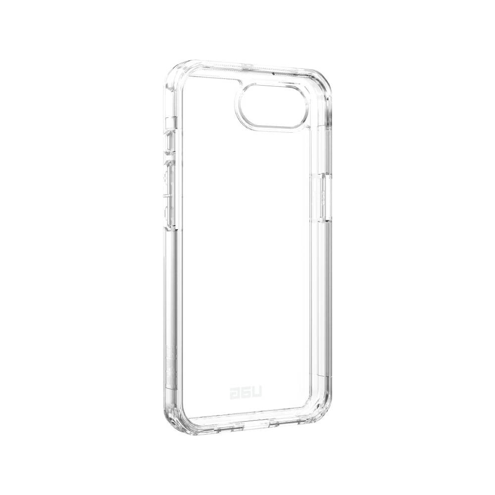 เคส UAG iPhone 16e/17e Plyo Ice