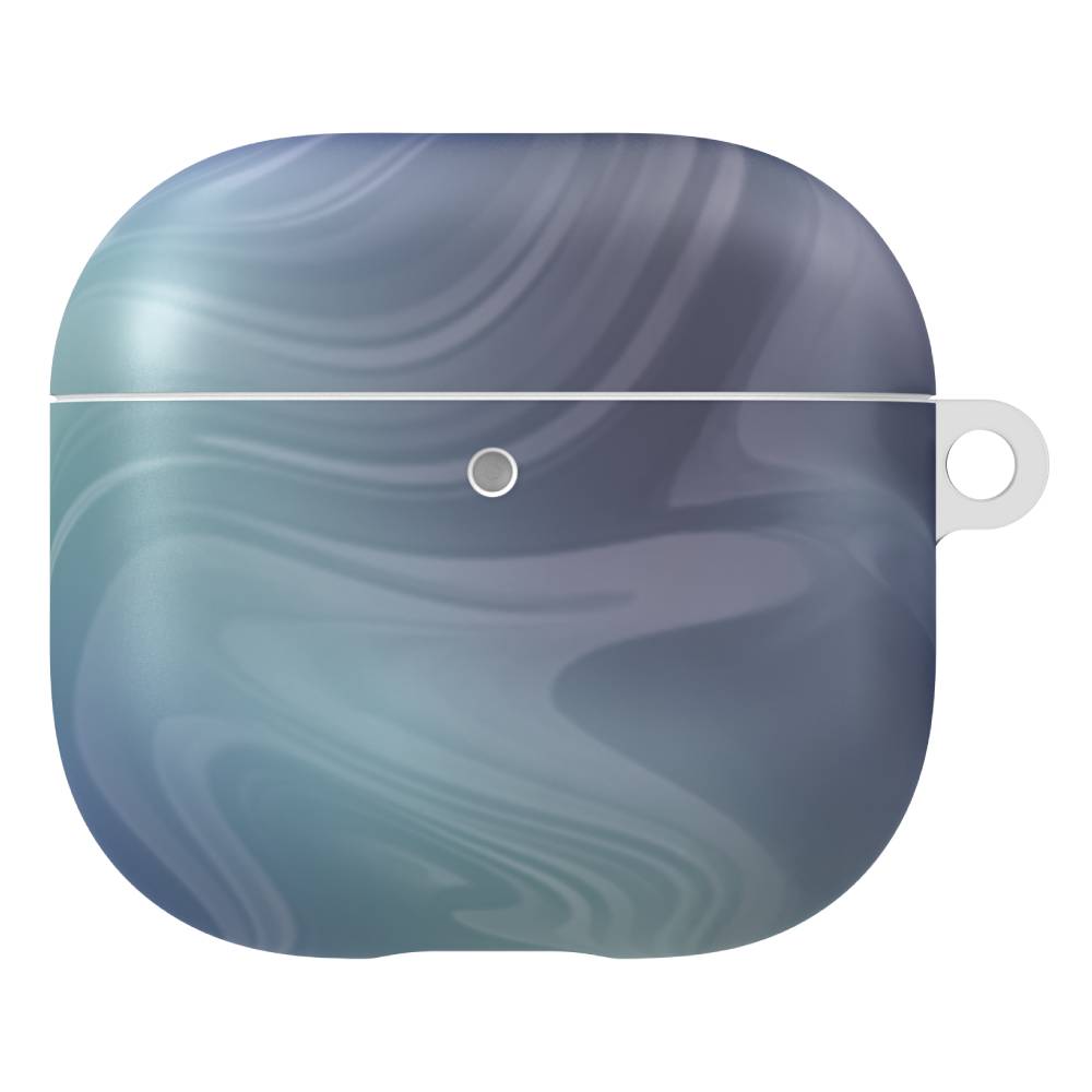 เคส Incase AirPods 4 - Oil Slick Ocean