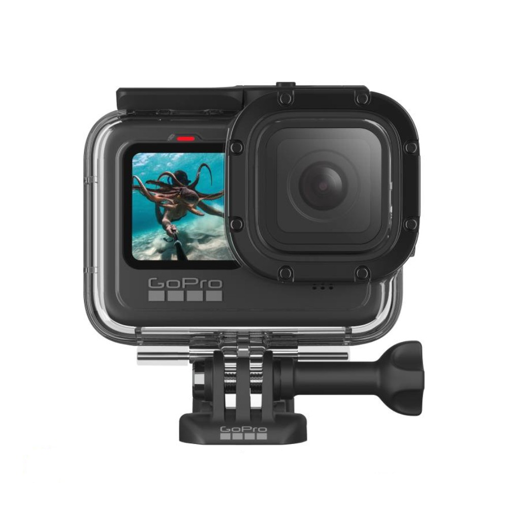 เคสกล้อง GoPro Protective Housing for HERO12/11/10/9 Black