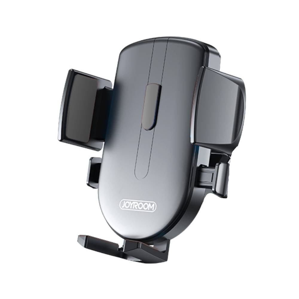 ที่วางโทรศัพท์ในรถ JOYROOM Car Holder Phone Black (JR-OK3)