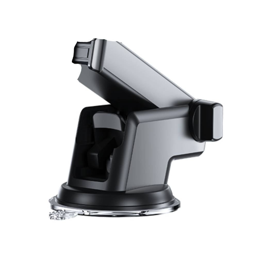 ที่วางโทรศัพท์ในรถ JOYROOM Car Holder Phone Black (JR-OK3)