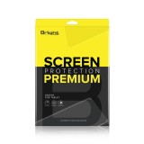 ฟิล์มกันรอย Bright Tempered Glass iPad Mini 7/6