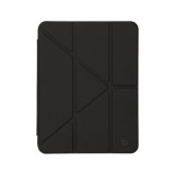 เคส Blue Box iPad Gen 11 (2025)/Gen 10 Y Model Black