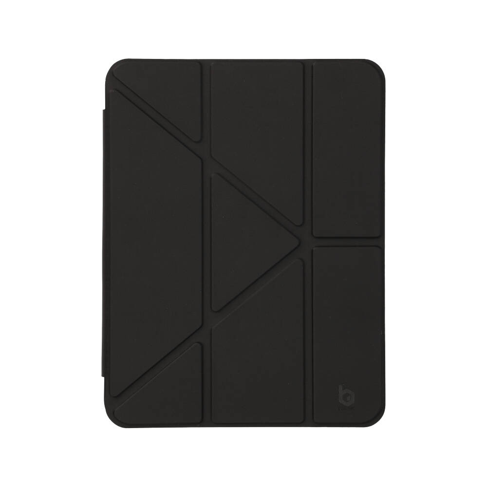 เคส Blue Box iPad Gen 11 (2025)/Gen 10 Y Model Black