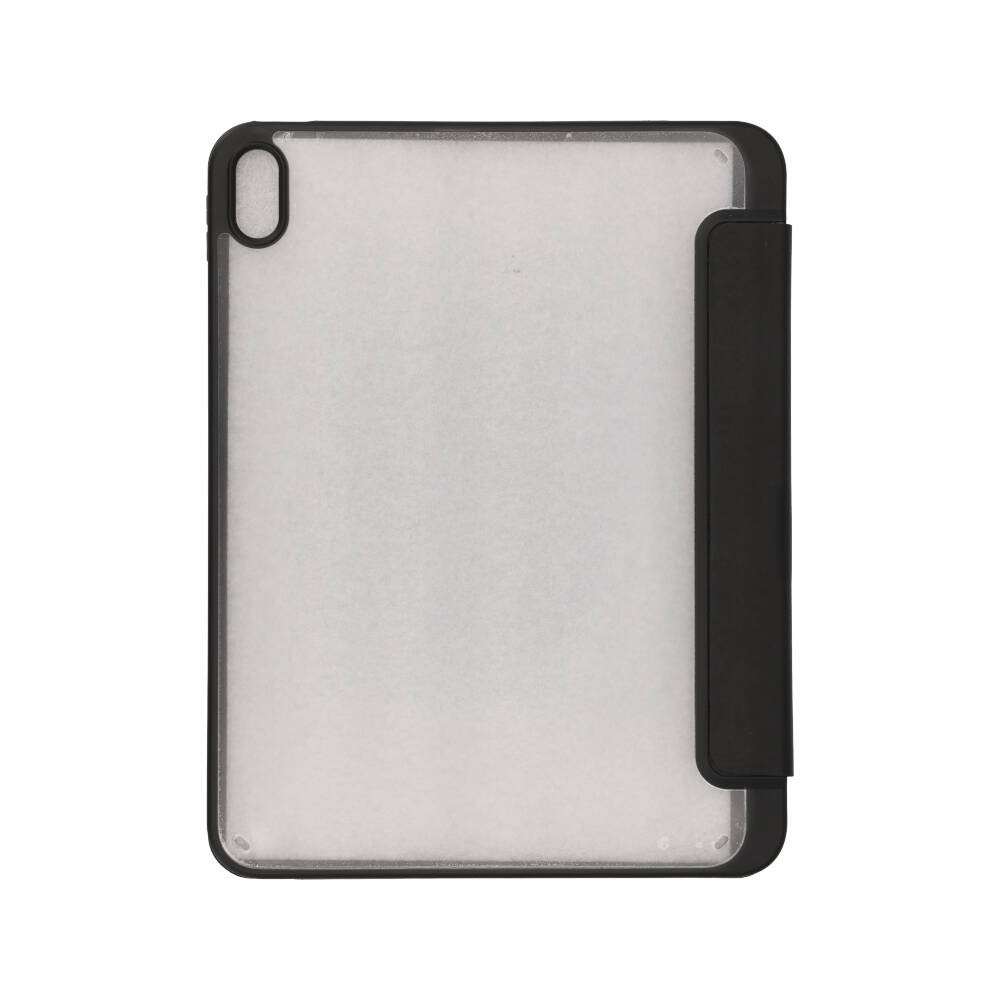 เคส Blue Box iPad Gen 11 (2025)/Gen 10 Y Model Black