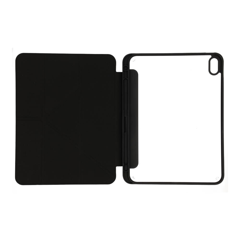 เคส Blue Box iPad Gen 11 (2025)/Gen 10 Y Model Black