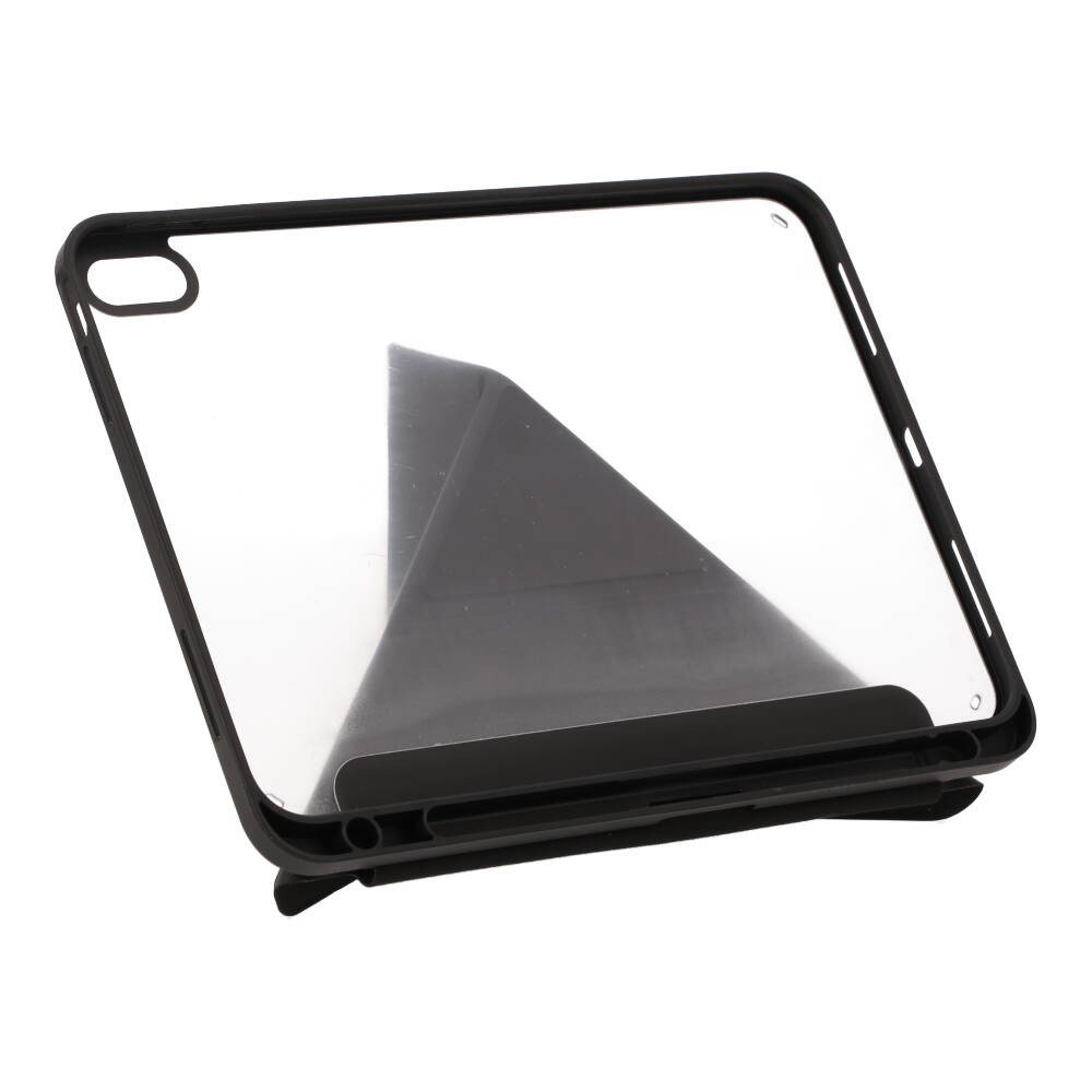 เคส Blue Box iPad Gen 11 (2025)/Gen 10 Y Model Black
