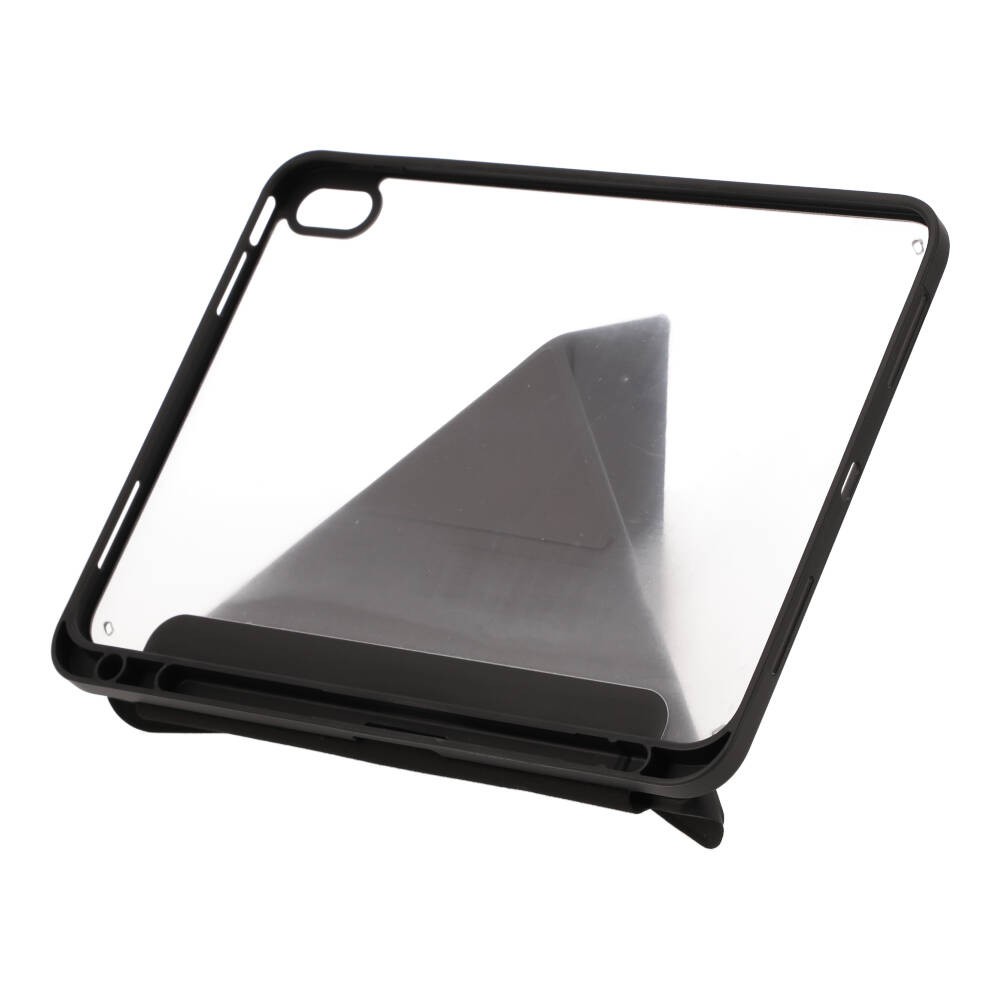เคส Blue Box iPad Gen 11 (2025)/Gen 10 Y Model Black