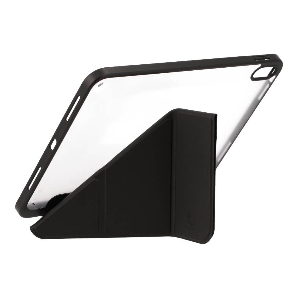 เคส Blue Box iPad Gen 11 (2025)/Gen 10 Y Model Black