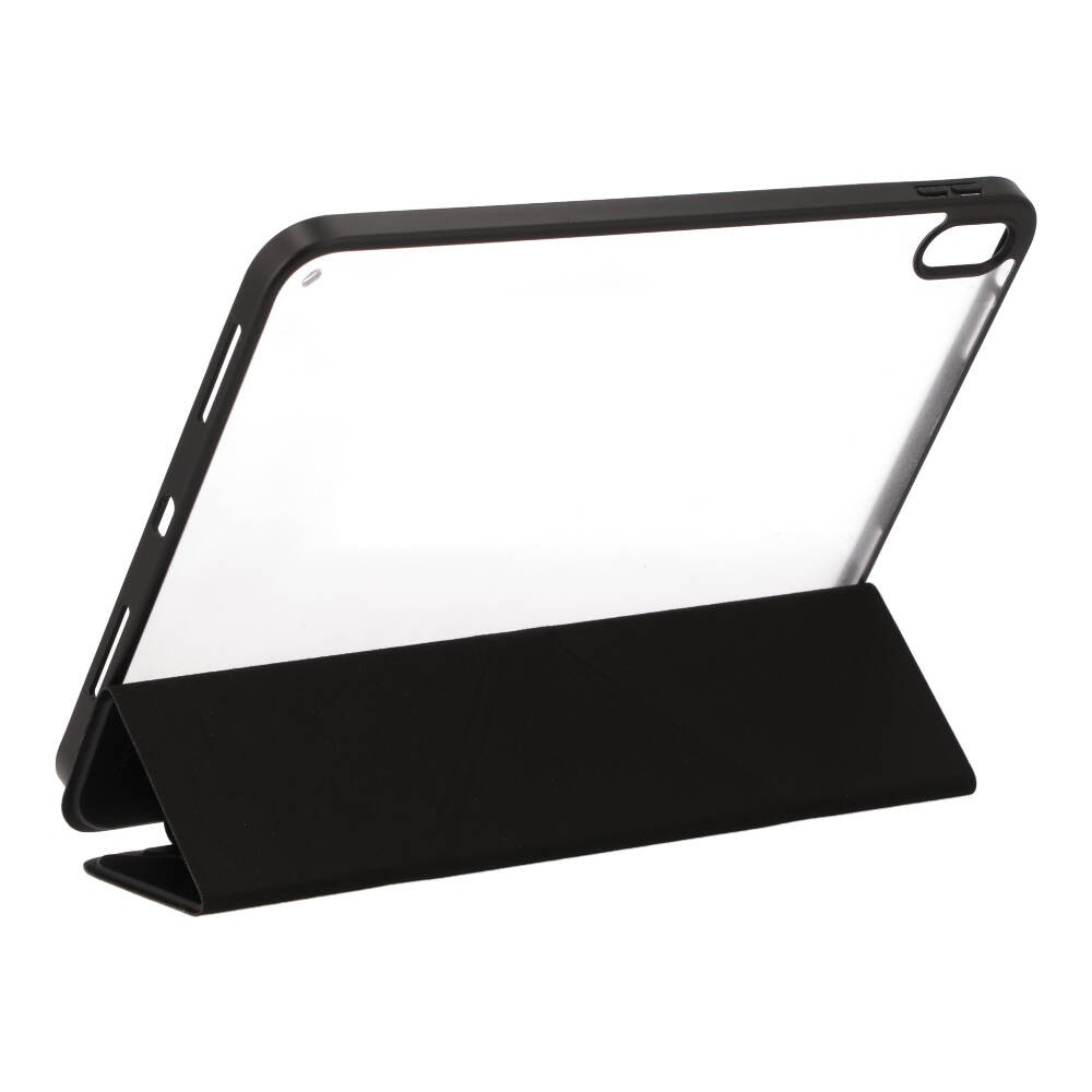 เคส Blue Box iPad Gen 11 (2025)/Gen 10 Y Model Black
