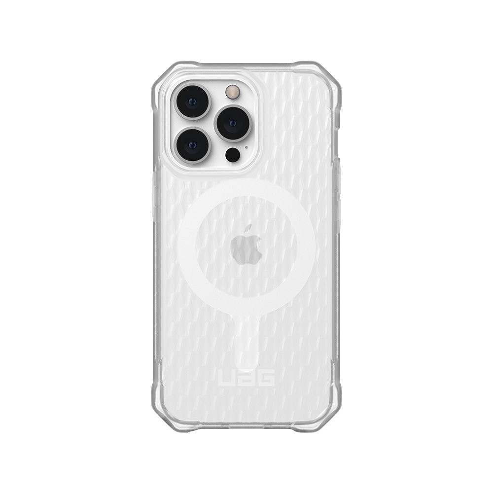 UAG เคส Apple iPhone 13 Pro Essential Armor w MAGSAFE