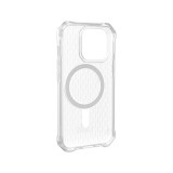 UAG เคส Apple iPhone 13 Pro Essential Armor w MAGSAFE